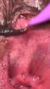 i1tuVe19621698298086.92.png