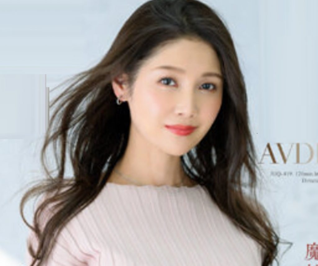 iJE1ja01fc1696632188.59.jpg