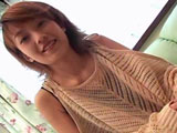 iZJgM671f51696557588.05.jpeg