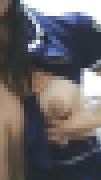 ivonrf04811697924248.43.jpg