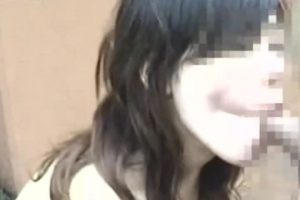 jDFqsb0e9a1697851977.01.jpg