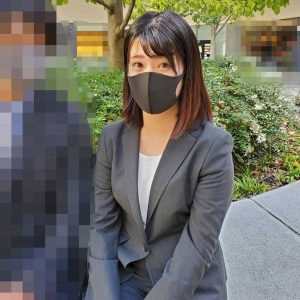 jf1hU567c71697883664.67.24.jpg