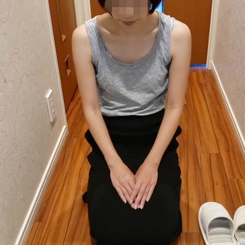 jotGN0bb081698073154.3.jpg