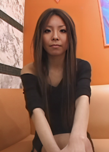 k06dQ03c011696733046.88.png