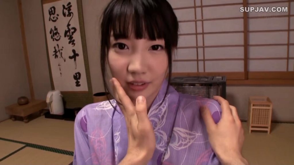 k0xUz33da81696932748.38.com-無料高画質エロ動画.mp4_20231010_190215.007.jpg