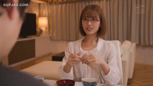 kE33k1e7351696481135.14.com-無料高画質エロ動画.mp4_20231005_134357.685.jpg