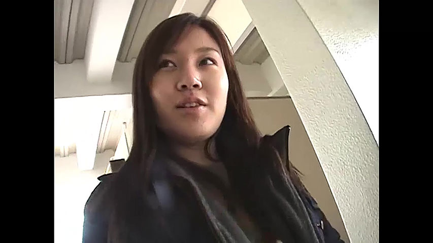 kjYOE3c61b1697473502.17.jpg