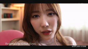 kkCVaa2d741697770836.36.com-無料高画質エロ動画.mp4_20231020_115419.666.jpg