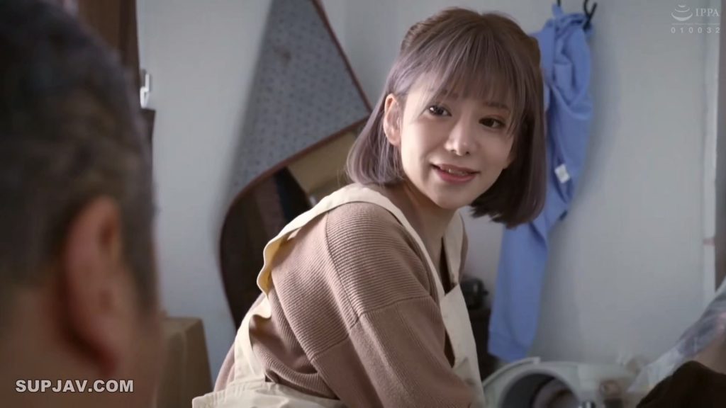 l2WyI5f41b1698726350.11.com-無料高画質エロ動画.mp4_20231031_131943.859.jpg