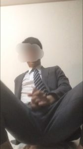 lO4nM7b8811697481626.77.jpeg