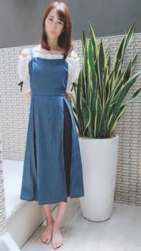 lQZoL65d181698802192.48.84.jpg