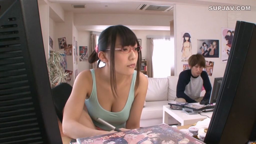 lTawYd6fdd1698634532.45.com-無料高画質エロ動画.mp4_20231030_115135.568.jpg