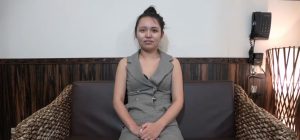 lsEkUa842f1696640265.35.jpg