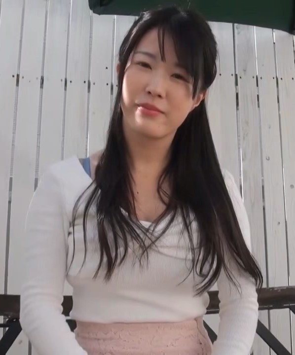 lxilg569401698479032.65.mp4_20230722_020644.659.jpg