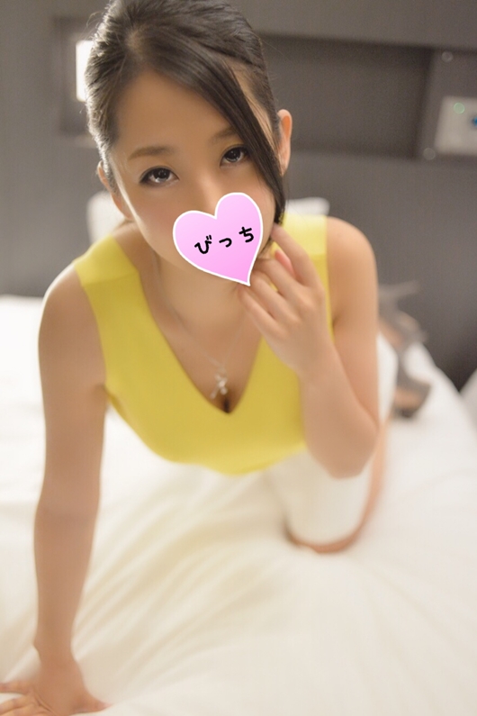 mGPcL70ace1698409200.15.49.jpg