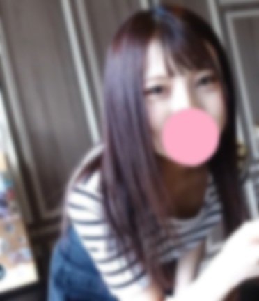 mcv2x65c901697103745.79.jpg