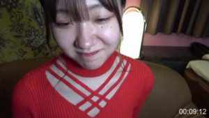 mqEjA3c5dd1698204096.77.jpg