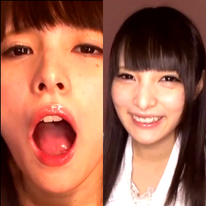 nEbIDdd4b21696300068.5.png