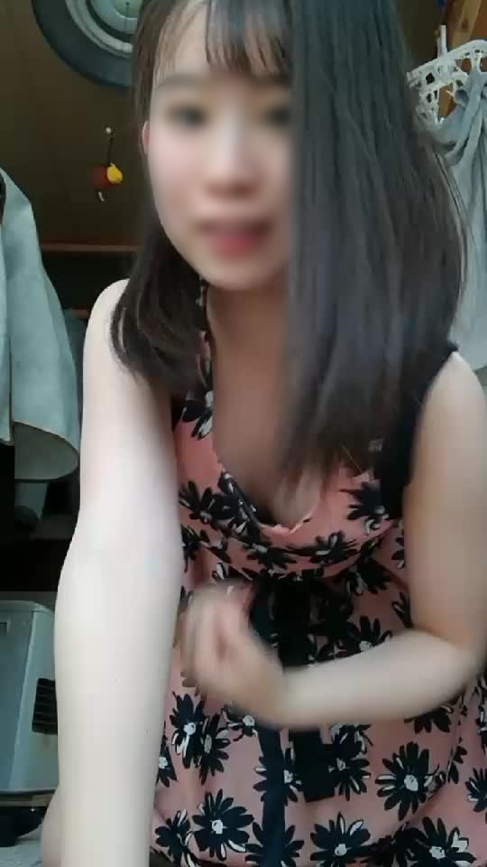 nP1cgd47411697735110.39.jpg