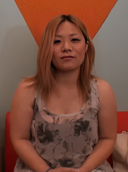 o7RFv2f6b21698542467.64.png