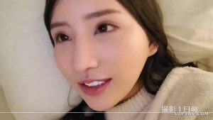 oRzlj27b7f1697948292.28.com-無料高画質エ_20231022_131532.185.jpg