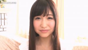 omofY199881697339989.69.com-無料高画質エロ動画.mp4_20231015_121715.297.jpg
