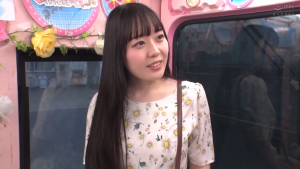 oygata77001696380991.52.02-総勢20人全員s_001.png