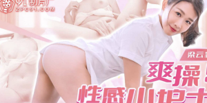 p5MW74a89b1696605420.85.16.52.png