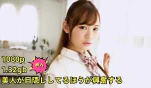 pRBE738e241696807734.1.06.57_副本.png