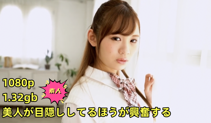 pRBE738e241696807734.1.06.57_副本.png