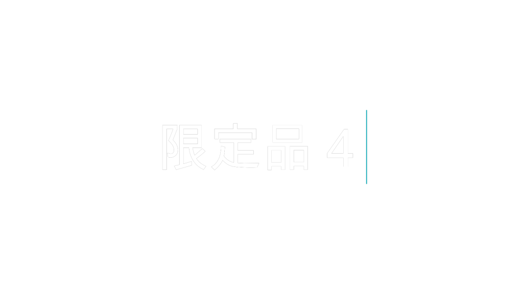 pTga3b08401697638393.07.png