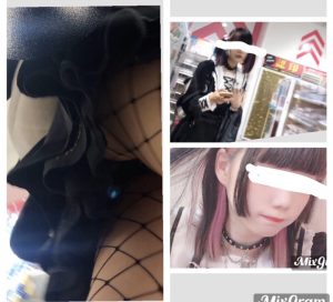 pYONqc24391696845200.78.jpg