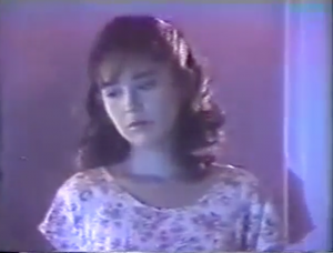 qJSN4019f61697220921.09.51.14.png