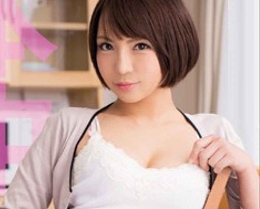 qWvWl28a851698075427.98.jpg