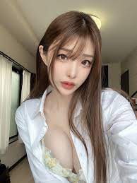 qYcBH6194c1697173213.72.jpg