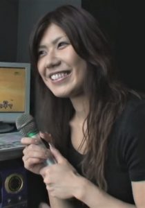 rLcvj8be641696899015.67.mp4_20230817_090454.283.jpg
