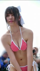rXrp0f3c811697793375.55.jpg