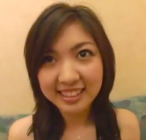 rd1Sd6411e1698502827.25.47.17.png