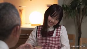 rm7gOb69d61697856459.75.com-無料高画質エロ動画.mp4_20231021_114300.906.jpg