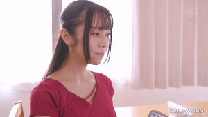 rpB6rc0d671696304470.55.com-無料高画質エロ動画.mp4_20231003_123849.236.jpg