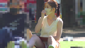 rrAR67eec51696942568.04.mp4_000199365.png