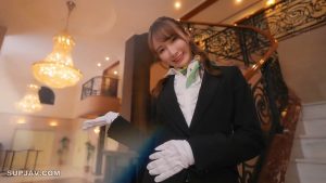 rufjO242e91696563574.84.com-無料高画質エロ動画.mp4_20231006_123418.180.jpg