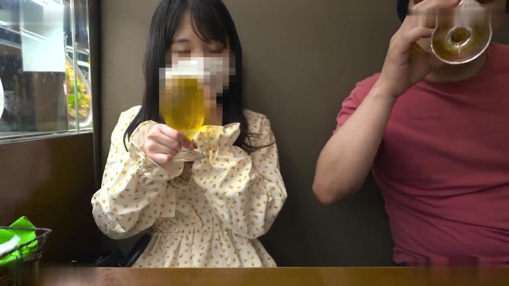 sWf031f1c71696452807.75.com-free-jav-s-frame-at-2m11s.jpg