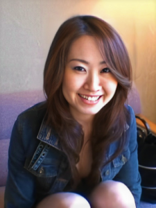 sYqD1a76841698735691.27.png