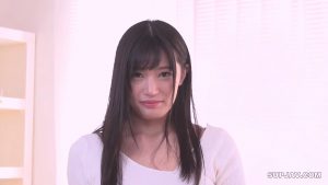 sk5JDac8cd1697515140.77.com-無料高画質エロ動画.mp4_20231017_125528.583.jpg