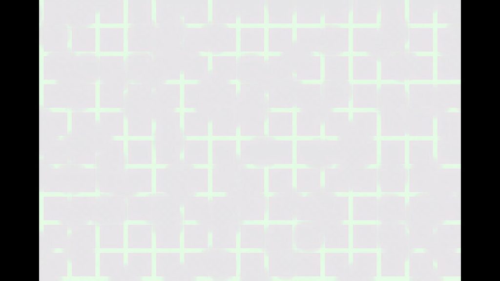 soNcv2b4551697860074.45.mp4_snapshot_00.01.350.jpg