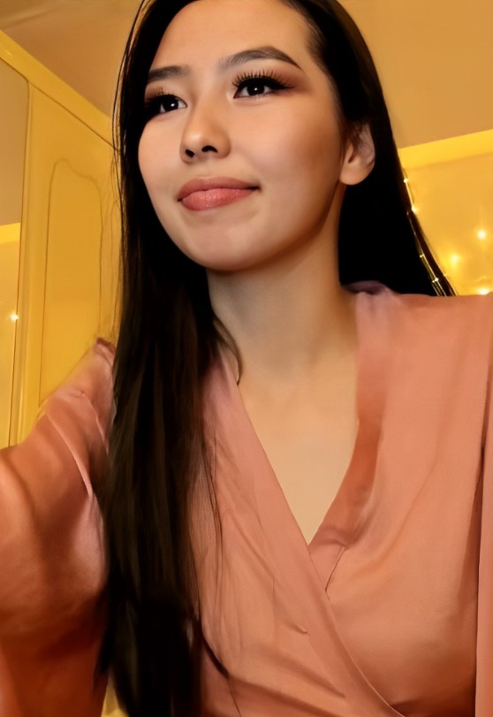 sqiEyb2ae71697000373.03.mp4_20230905_170115.022.jpg