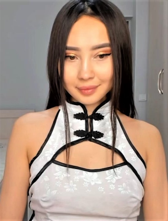 syj5aedb2e1697869073.63.jpg