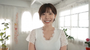 tZQzP61b1d1696486080.76.png