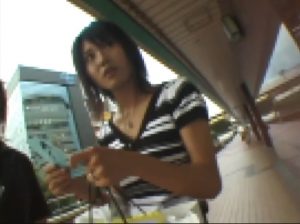 tmWq6c4a271696254714.09.jpg